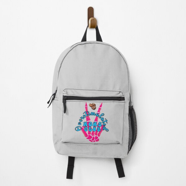 Item preview, Overstimulated Moms Club designed and sold by Doodle-Bloom.