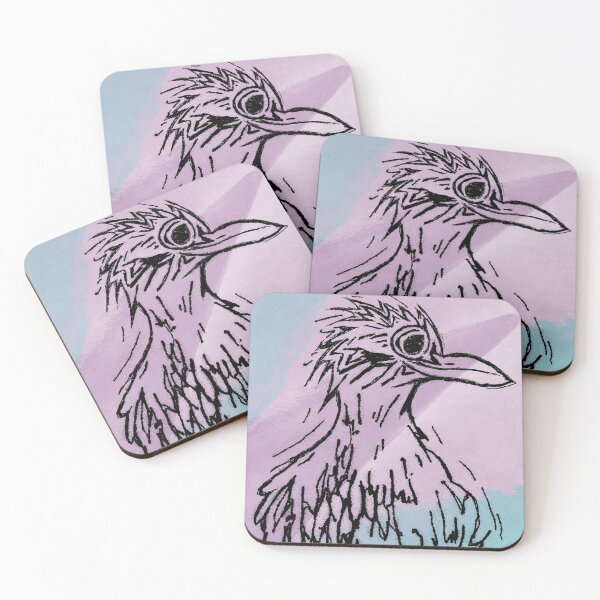 Item preview, Gull designed and sold by XxDeadFishxx.