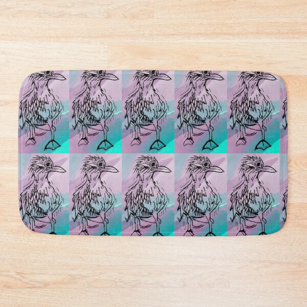Item preview, Gull designed and sold by XxDeadFishxx.
