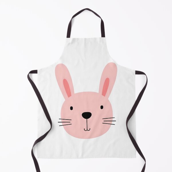 Item preview, Cute Bunny designed and sold by Stickometer.