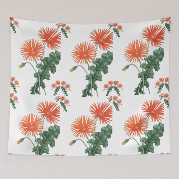 Item preview, A New Beginning designed and sold by Fabrifrank.
