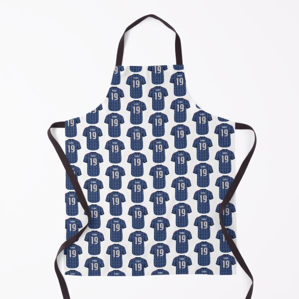 Item preview, Caitlin Foord Shirt Illustration designed and sold by samanthagarrett.