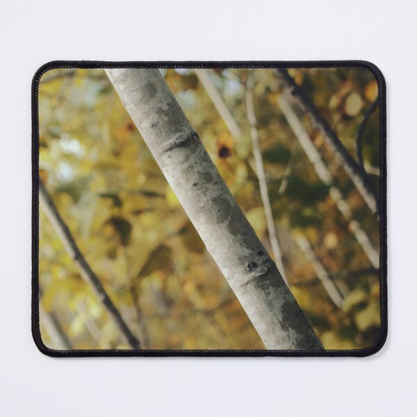 Item preview, Interesting Trees designed and sold by Isla Creek Casuals.