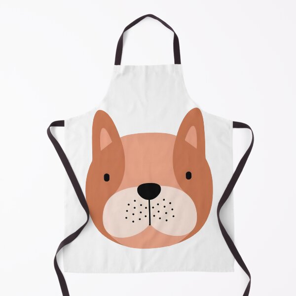 Item preview, Cute Dog designed and sold by Stickometer.