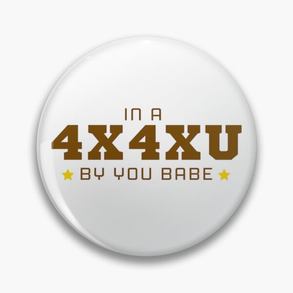 Item preview, Lainey Wilson 4x4xu designed and sold by Jschaffer16.