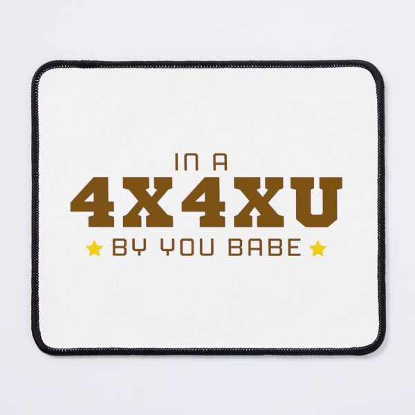 Item preview, Lainey Wilson 4x4xu designed and sold by Jschaffer16.