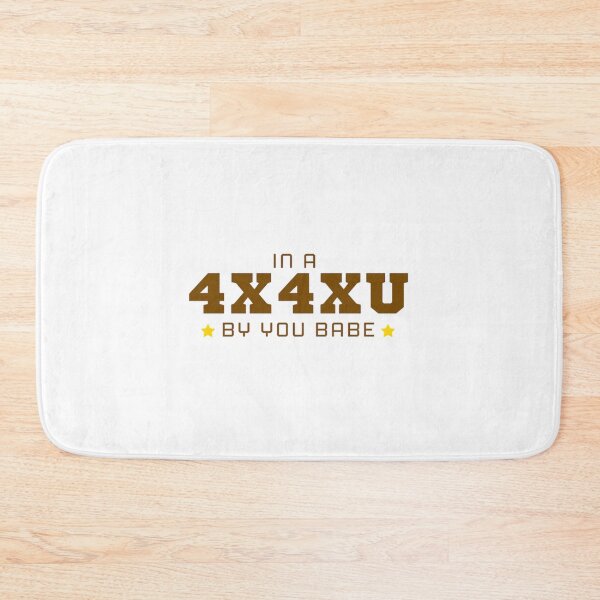 Item preview, Lainey Wilson 4x4xu designed and sold by Jschaffer16.