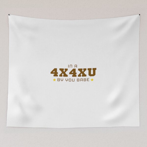 Item preview, Lainey Wilson 4x4xu designed and sold by Jschaffer16.