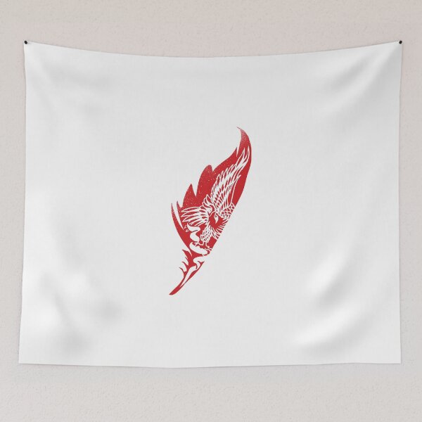 Item preview, eagle feather designed and sold by barmalisiRTB.