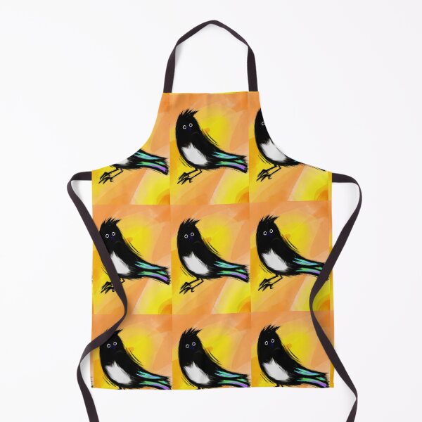 Item preview, Magpie trip designed and sold by XxDeadFishxx.
