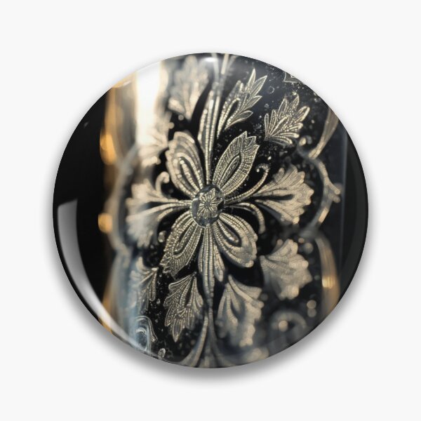 Item preview, anatolian glassart /glassart/colorful traditional desing /the magic of glass /glass art designed and sold by Raindreamart.