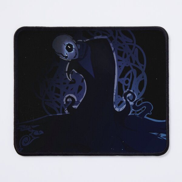 Item preview, Dr. W.D. Gaster designed and sold by SleepyPi.Store.