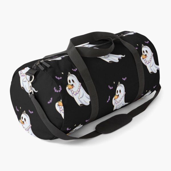 Item preview, The Boujee Ghost Taco Lover Design designed and sold by DMNindustries.