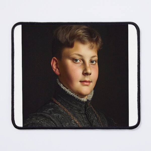 Item preview, Mason, Lord of Union designed and sold by gimpysticks.