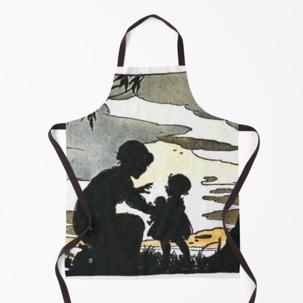 Item preview, The Child's World designed and sold by tomorrowsart.