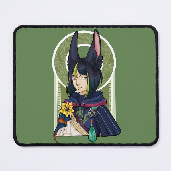 Item preview, The Ranger designed and sold by SparrowLe.