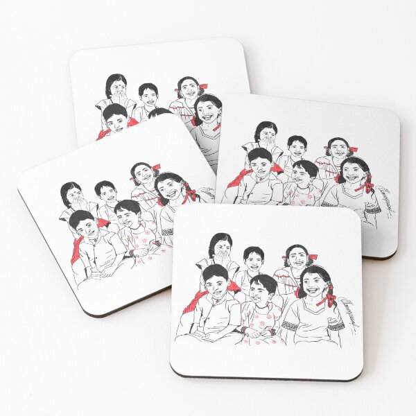 Item preview, Happiness designed and sold by Tawz.