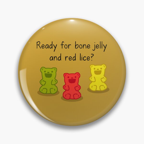 Item preview, Gummy collagen designed and sold by hungryfatcat.