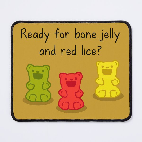 Item preview, Gummy collagen designed and sold by hungryfatcat.