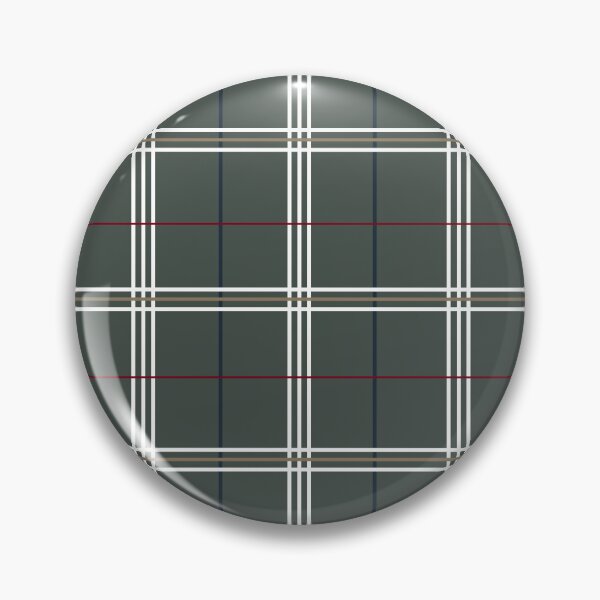 Item preview, Juniper Plaid designed and sold by PSCSCo.