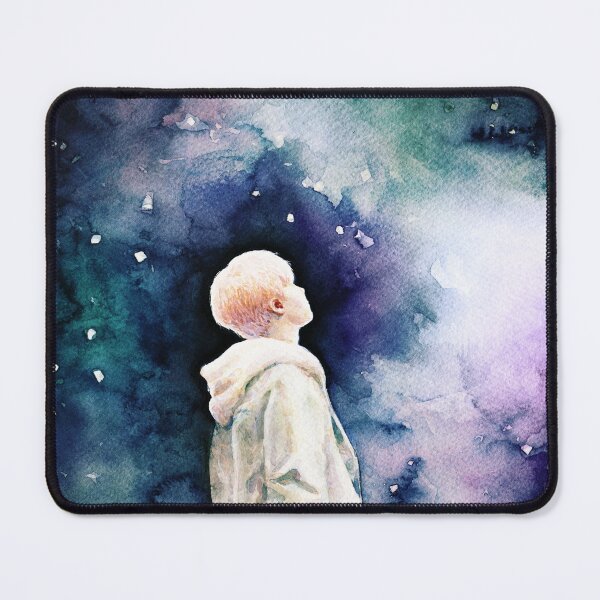 Item preview, Stars in the concert hall designed and sold by Ariseul-k.