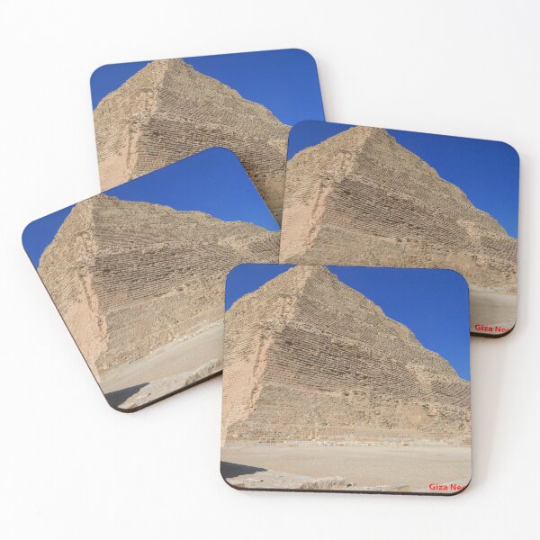 Item preview, Ancient Saqqara necropolis II designed and sold by zumi.