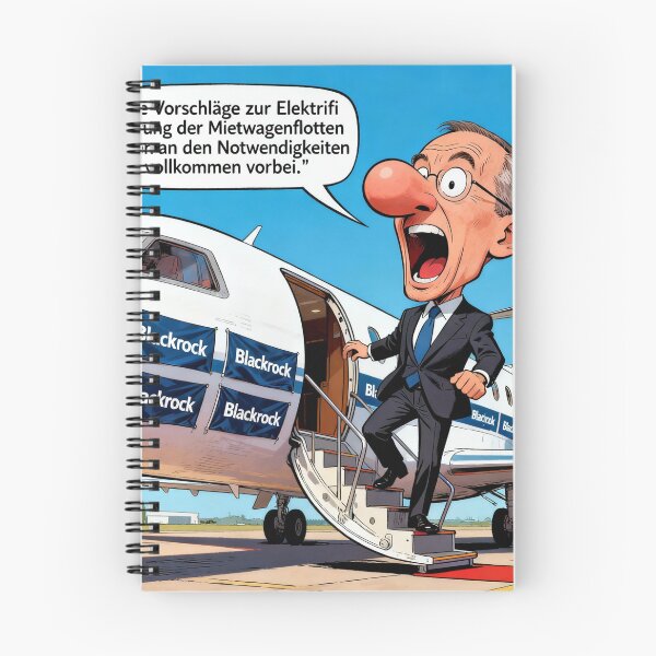 Item preview, El canciller Fritze, el oxímoron designed and sold by MiauCatWork.