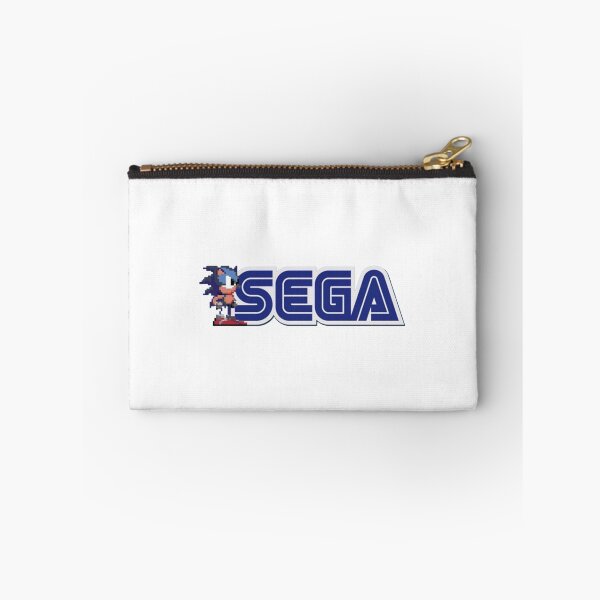 Item preview, SEGA designed and sold by Satisbuy.