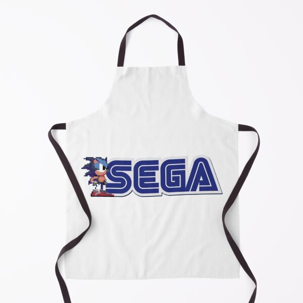 Item preview, SEGA designed and sold by Satisbuy.