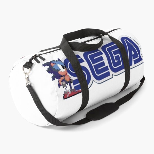 Item preview, SEGA designed and sold by Satisbuy.