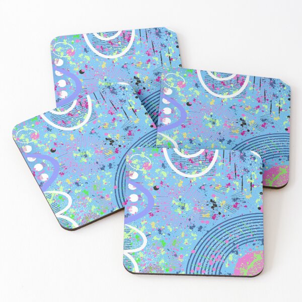 Item preview, Fireworks Show  designed and sold by DanielleGensler.