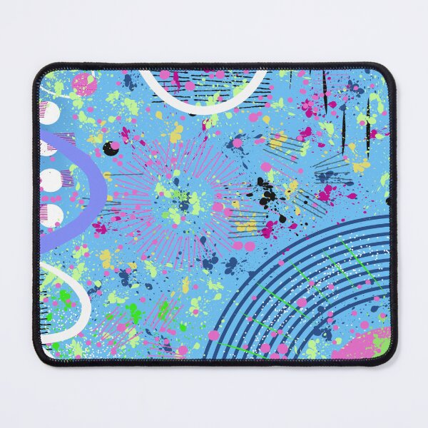 Item preview, Fireworks Show designed and sold by DanielleGensler.