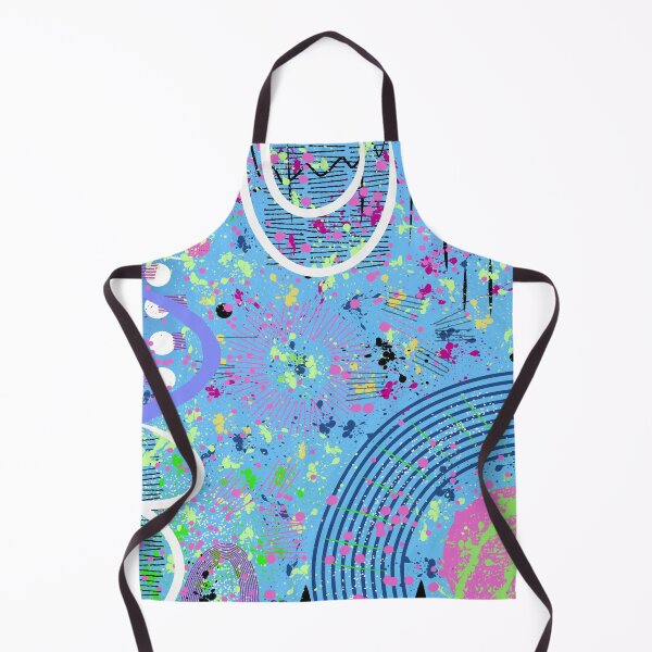 Item preview, Fireworks Show designed and sold by DanielleGensler.