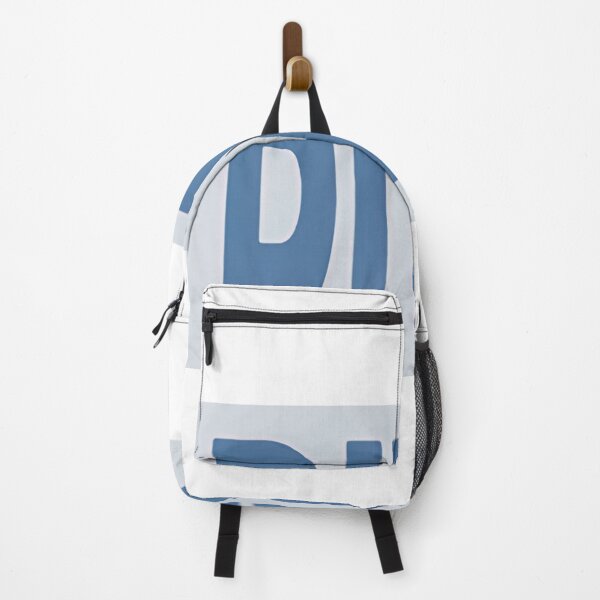 Item preview, DIVA! inspired by Role Model Design designed and sold by aa prints ☆.