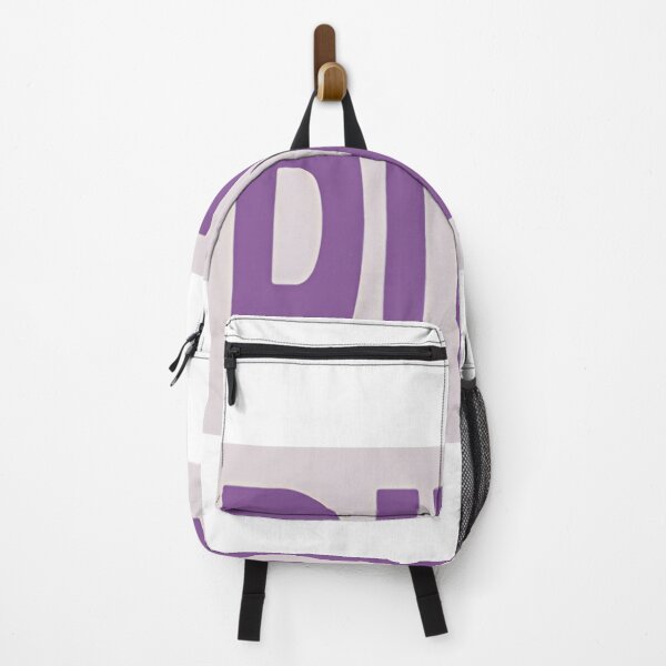 Item preview, DIVA! inspired by Role Model Design designed and sold by aa prints ☆.