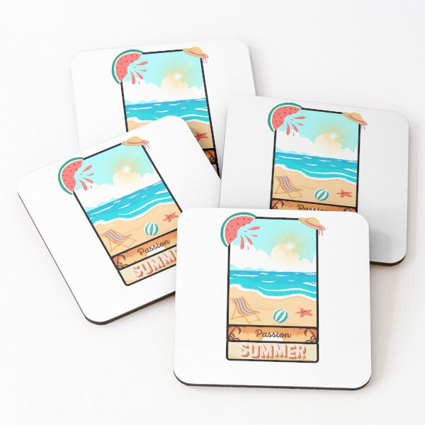 Item preview, SumerTarot designed and sold by Cute&Little Ghosts.