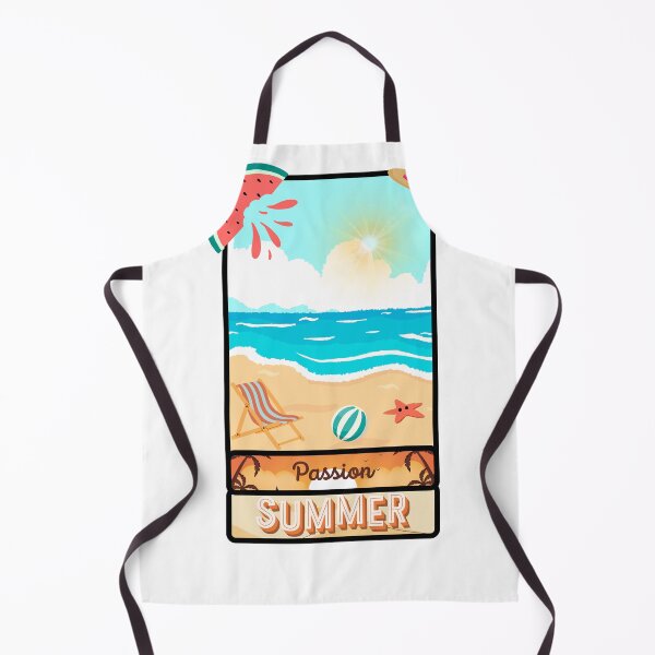 Item preview, SumerTarot designed and sold by Cute&Little Ghosts.