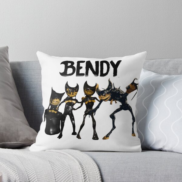 Item preview, Bendy Design designed and sold by IrnDesigns.