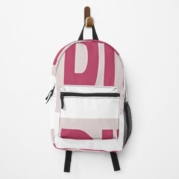 Item preview, Pink DIVA! inspired by Role Model Design designed and sold by aa prints ☆.