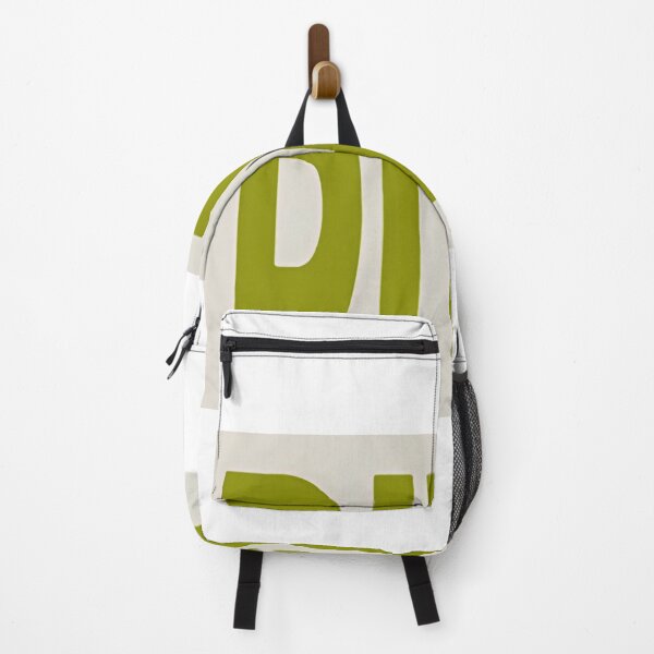 Item preview, Green DIVA! inspired by Role Model Design designed and sold by aa prints ☆.