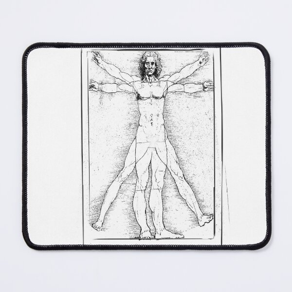 Item preview, New order designed and sold by Cider Factory Art.