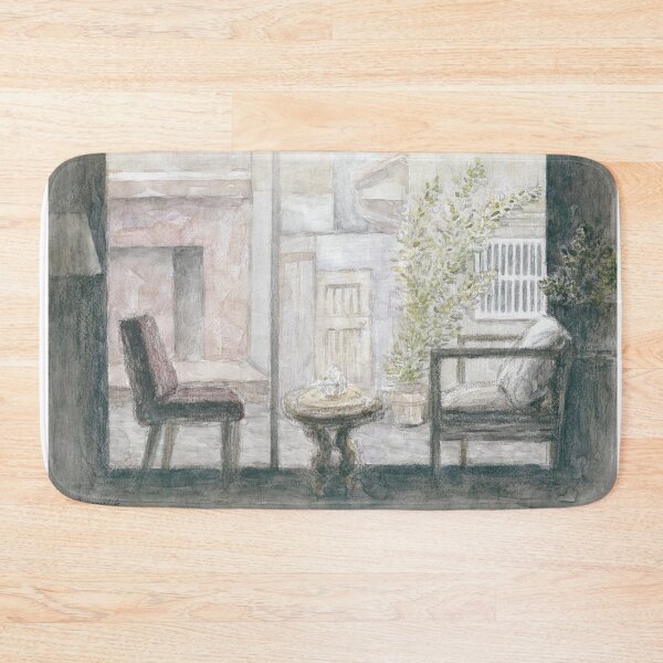 Item preview, lunch cafe designed and sold by Ariseul-k.