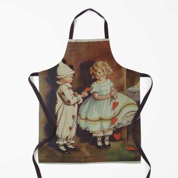 Item preview, Our Valentine Party designed and sold by tomorrowsart.