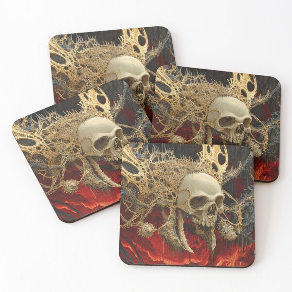 Item preview, The Crown Remains, but not the Power designed and sold by gryhenart.