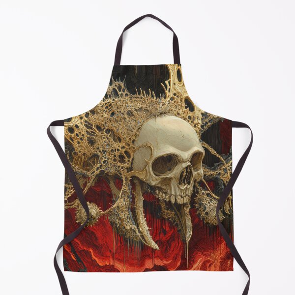 Item preview, The Crown Remains, but not the Power designed and sold by gryhenart.