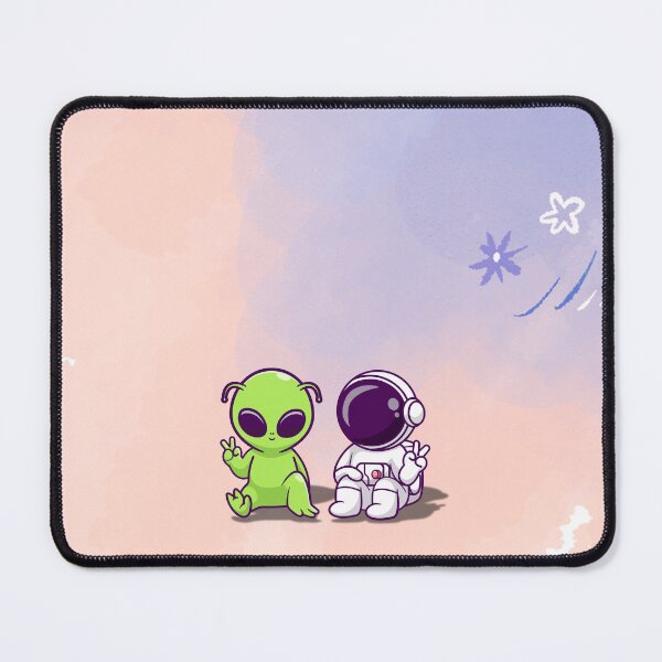 Item preview, Watercolor buddies designed and sold by ColorNConscious.