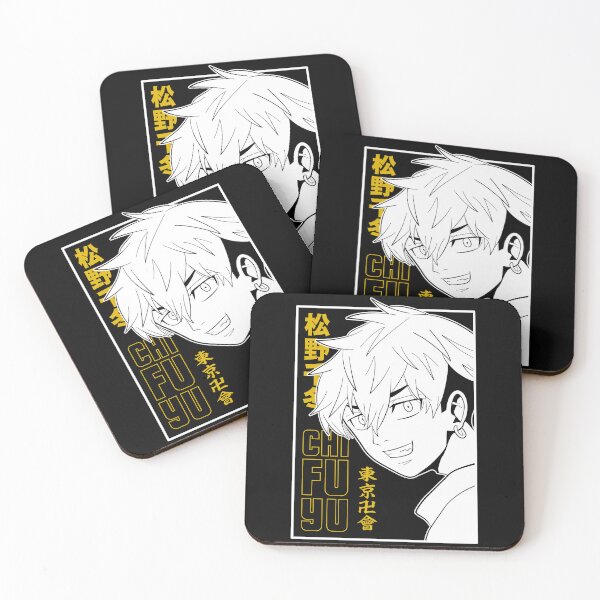Item preview, The vice designed and sold by AngeryShibe.