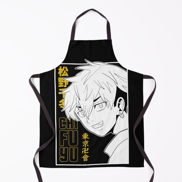 Item preview, The vice designed and sold by AngeryShibe.