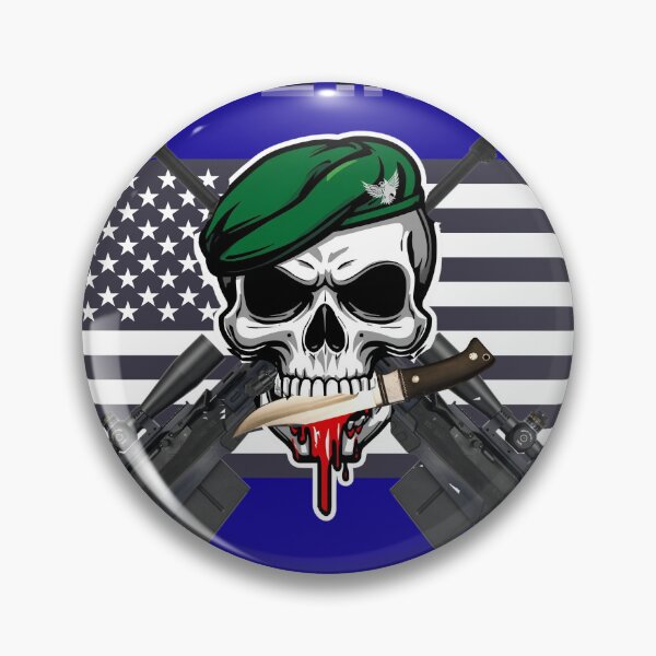 Item preview, Sf Greed Barett, with 50 cal sniper riffles baretadult funny shirt, Made in USA proud to be American designed and sold by The Far Far North.