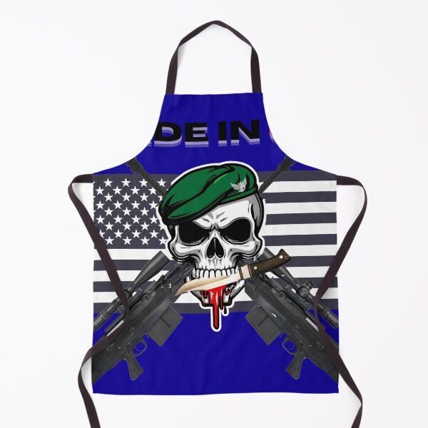 Item preview, Sf Greed Barett, with 50 cal sniper riffles baretadult funny shirt, Made in USA proud to be American designed and sold by The Far Far North.